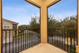 7531 Pellham Way - Photo 20