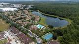 7531 Pellham Way - Photo 22