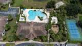 7531 Pellham Way - Photo 23