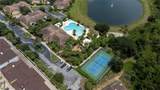 7531 Pellham Way - Photo 24