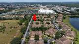 7531 Pellham Way - Photo 25