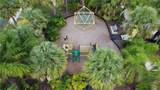 7531 Pellham Way - Photo 27