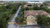 7531 Pellham Way - Photo 28