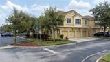 7531 Pellham Way - Photo 3