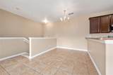 7531 Pellham Way - Photo 5