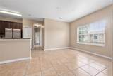 7531 Pellham Way - Photo 6