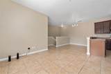 7531 Pellham Way - Photo 7