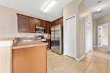 7531 Pellham Way - Photo 8