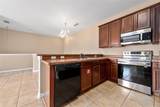 7531 Pellham Way - Photo 9