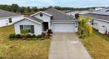 3960 Guernsey Bend - Photo 1