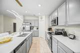 3960 Guernsey Bend - Photo 10