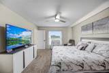 3960 Guernsey Bend - Photo 11