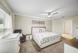 3960 Guernsey Bend - Photo 12