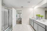 3960 Guernsey Bend - Photo 13