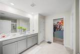 3960 Guernsey Bend - Photo 14