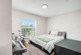 3960 Guernsey Bend - Photo 16