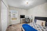 3960 Guernsey Bend - Photo 17