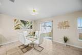 3960 Guernsey Bend - Photo 18