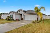 3960 Guernsey Bend - Photo 2