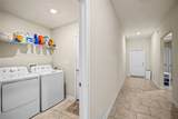 3960 Guernsey Bend - Photo 20
