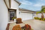 3960 Guernsey Bend - Photo 21