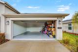 3960 Guernsey Bend - Photo 22