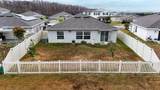 3960 Guernsey Bend - Photo 23