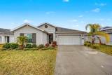 3960 Guernsey Bend - Photo 28
