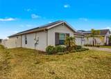 3960 Guernsey Bend - Photo 3