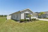 3960 Guernsey Bend - Photo 30