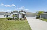 3960 Guernsey Bend - Photo 31