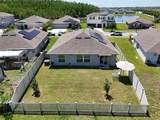 3960 Guernsey Bend - Photo 33