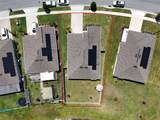 3960 Guernsey Bend - Photo 34
