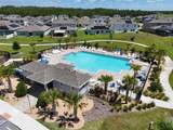 3960 Guernsey Bend - Photo 39