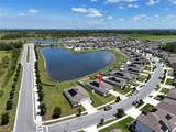 3960 Guernsey Bend - Photo 40