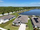 3960 Guernsey Bend - Photo 41