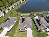 3960 Guernsey Bend - Photo 42