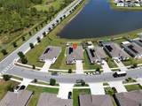 3960 Guernsey Bend - Photo 43