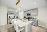 3960 Guernsey Bend - Photo 7