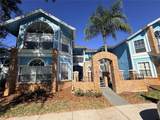 2725 Poinciana Boulevard - Photo 1