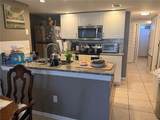 2725 Poinciana Boulevard - Photo 10