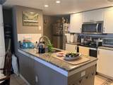 2725 Poinciana Boulevard - Photo 11