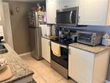 2725 Poinciana Boulevard - Photo 12