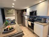 2725 Poinciana Boulevard - Photo 13