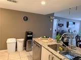 2725 Poinciana Boulevard - Photo 16