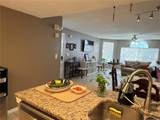 2725 Poinciana Boulevard - Photo 17