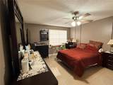 2725 Poinciana Boulevard - Photo 18