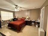 2725 Poinciana Boulevard - Photo 19