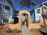 2725 Poinciana Boulevard - Photo 2