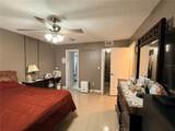 2725 Poinciana Boulevard - Photo 20